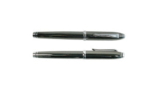 Regent Rollerball