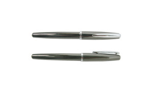 Rivendale Rollerball