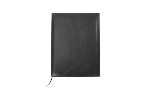 Old English Book Jacket