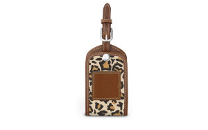 Landry Luggage Tag