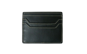 Covington Slim Card Case