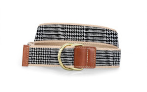 Barrington Belt (XXL)