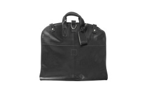 Crafton Garment Bag