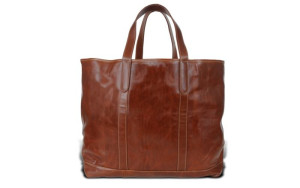 St. Charles Yacht Tote