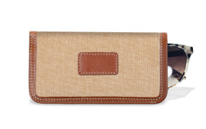 Eyeglass Case