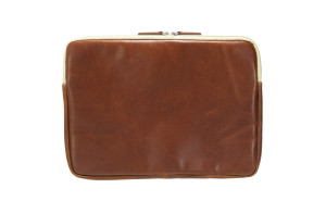 Buchanan 15 inch Laptop Case