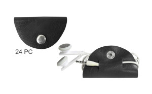 Cord Wraps - 24 piece bulk