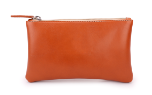 Zippered Pouch Only (No Tech Cord Wraps)