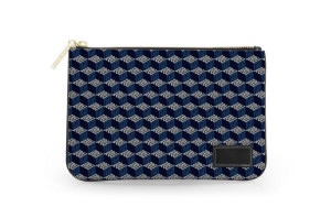 Everyday Essentials Pouch