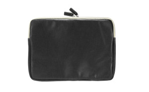 Buchanan 13 inch Laptop Case