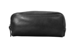 Hanging Toiletry Kit